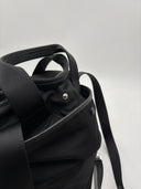 Borsa/Zaino in nylon GIORGIO ARMANI