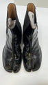 Tabi stivaletto Chelsea N.41
