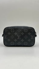 Borsa “messenger Alpha” Louis Vuitton