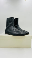 Stivaletto basso Tabi N.41 Maison Martin Margiela