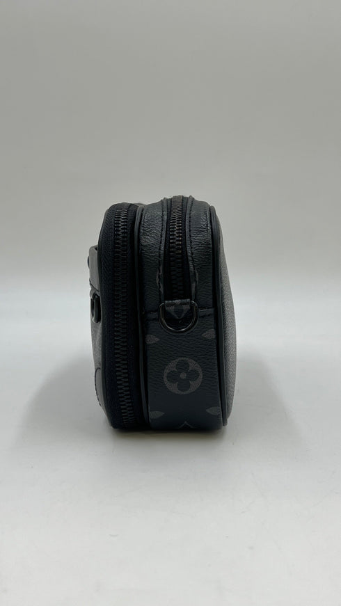 Borsa “messenger Alpha”