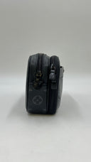 Borsa “messenger Alpha” Louis Vuitton