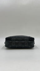 Borsa “messenger Alpha” Louis Vuitton