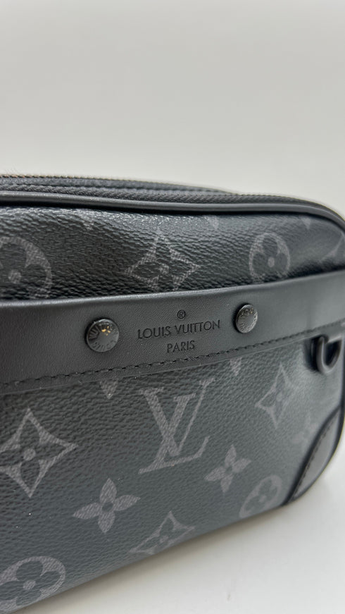Borsa “messenger Alpha”