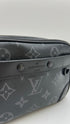 Borsa “messenger Alpha”