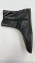Stivaletto basso Tabi N.41
