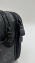 Borsa “messenger Alpha”