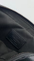 Borsa “messenger Alpha”