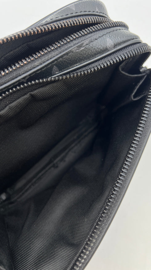 Borsa “messenger Alpha”