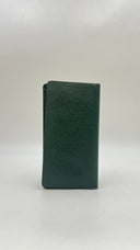 Portacarte a libro Louis Vuitton