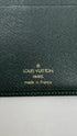 Portacarte a libro