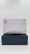Pochette lilla