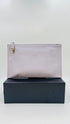 Pochette lilla