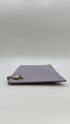 Pochette lilla