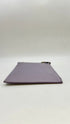 Pochette lilla