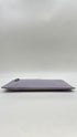 Pochette lilla