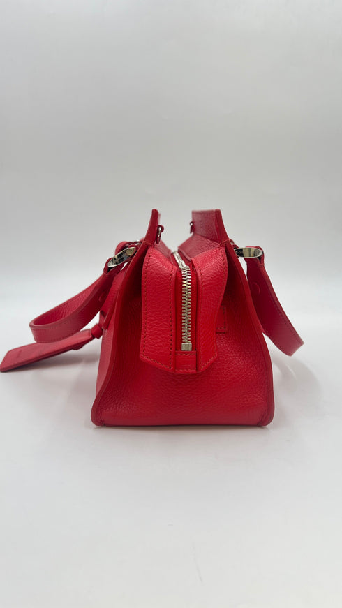 Borsa small “Le Sac11”