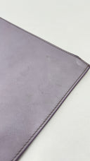 Pochette lilla PRADA