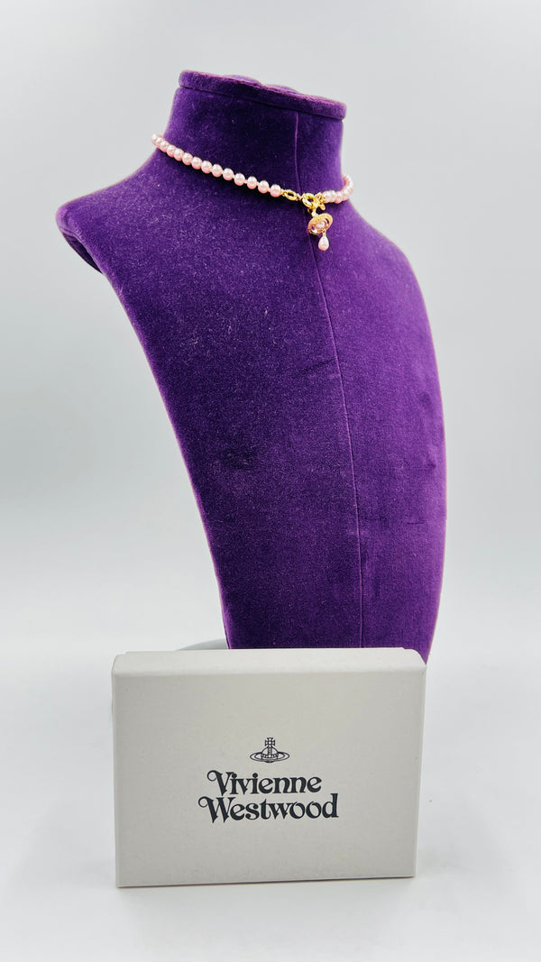 Collana "Aleksa"