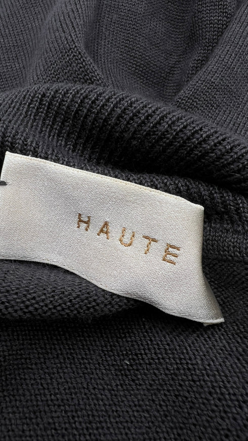 Dolcevita in lana-seta