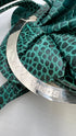 Borsa a mano in pelle