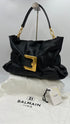 Borsa “Antem” con cartellino