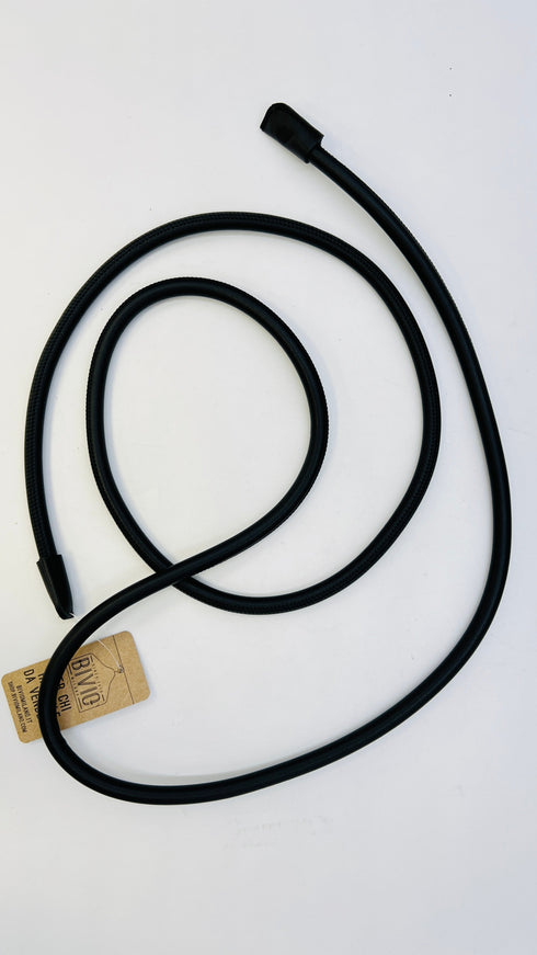 Cintura in pelle