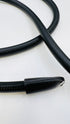 Cintura in pelle