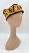Cappello "Sashia"