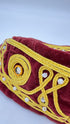 Cappello "Sashia"