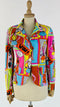 Blazer pop