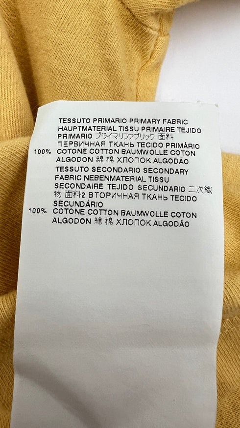 T-shirt Capsule Collection