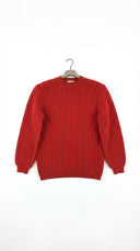 Maglia vintage in lana CHRISTIAN DIOR