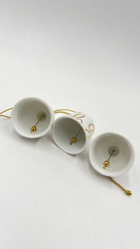 Set campanelle collab