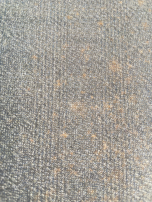 Blazer in cotone sfoderato