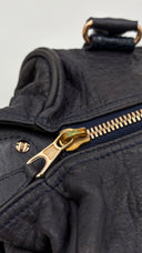 Borsa “Whistle” BALENCIAGA