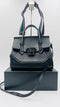 Borsa a tracolla " Palazzo Empire"