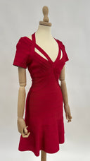 Abito "Alexandra" HERVE leger