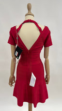 Abito "Alexandra" HERVE leger