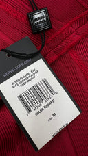 Abito "Alexandra" HERVE leger