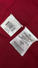 Abito "Alexandra" HERVE leger