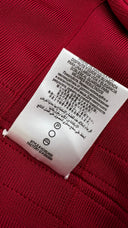 Abito "Alexandra" HERVE leger