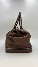 Borsa vintage PRADA