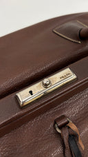 Borsa vintage PRADA