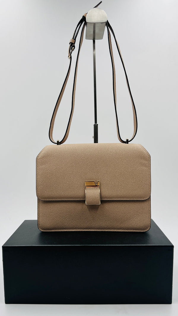 Borsa a mano "Nolo"