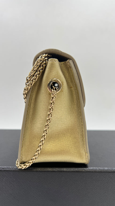 Borsa “Mini Metropolis”