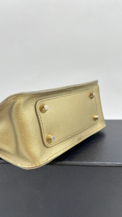 Borsa “Mini Metropolis”