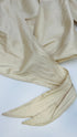 Camicia a portafoglio
