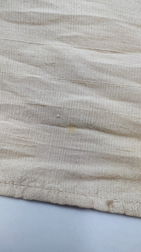 Camicia a portafoglio