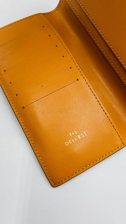 Portacarte Buongiorno